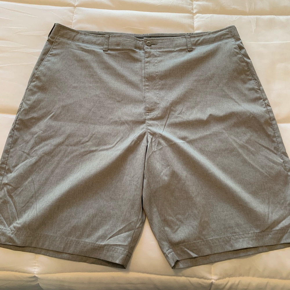 Ben Hogan Golf Shorts